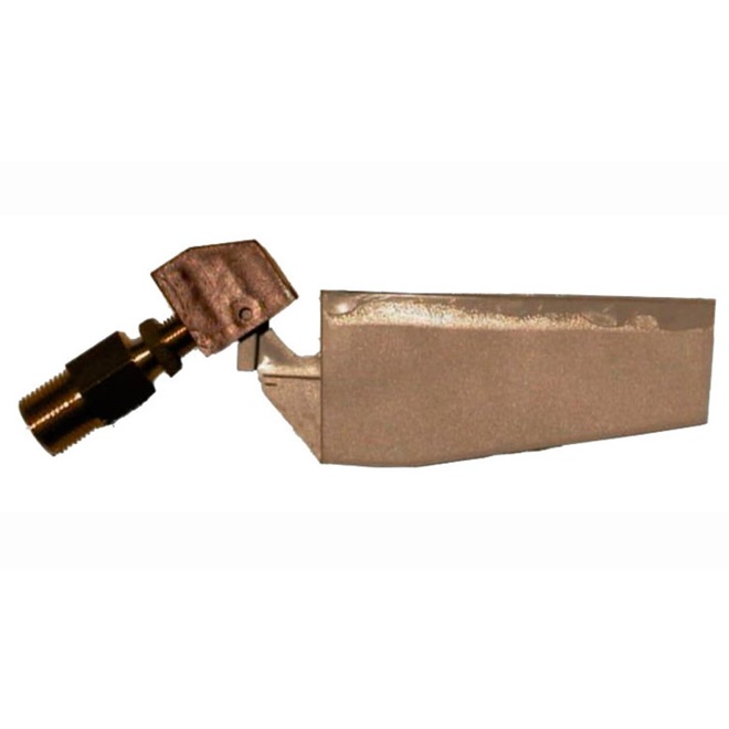 GALLEGGIANTE PER ABBEVERATOIO Secchi & Mangiatoie 